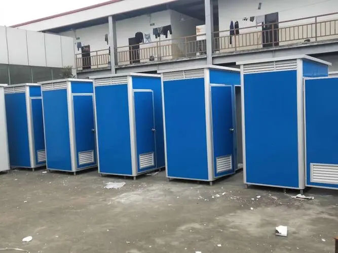 东方华侨农场移动洗手间出租