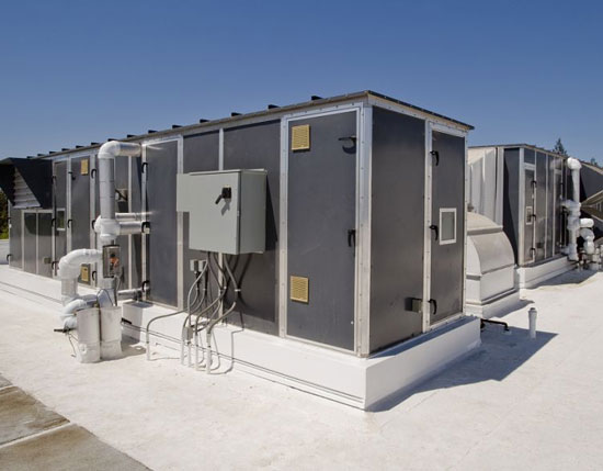 东方华侨农场移动卫生间租赁