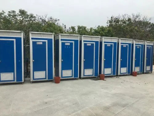东方华侨农场流动厕所出租