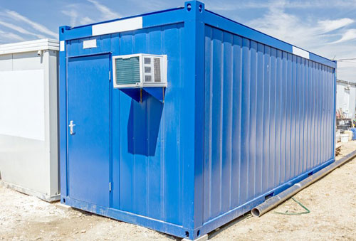 东方华侨农场移动厕所出租